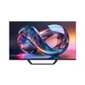 TESLA QLED televizor Q43E665BFV, Full HD, Smart TV, VIDAA OS, Crni