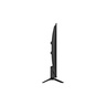 TESLA QLED televizor Q43E665BFV, Full HD, Smart TV, VIDAA OS, Crni