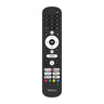 TESLA QLED televizor Q43E665BFV, Full HD, Smart TV, VIDAA OS, Crni