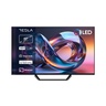 TESLA QLED televizor Q40E665BFV, Full HD, Smart TV, VIDAA OS, Crni