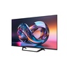 TESLA QLED televizor Q40E665BFV, Full HD, Smart TV, VIDAA OS, Crni