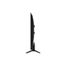 TESLA QLED televizor Q40E665BFV, Full HD, Smart TV, VIDAA OS, Crni