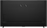 TCL SQD MiniLED televizor 98C8L, 4K Ultra HD, Smart TV, Google TV, 144 Hz (VRR 288 Hz), WHVA 2.0 Ultra panel, HDR  5.500 nita, zvučnici Bang & Olufsen, Crni