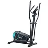 RING orbitrek RX 830 sa zamašnjakom od 3 kg