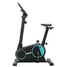 RING sobni bicikl RX 230 sa zamašnjakom od 3 kg