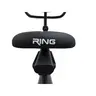 RING sobni bicikl RX 230 sa zamašnjakom od 3 kg
