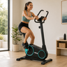 RING sobni bicikl RX 230 sa zamašnjakom od 3 kg