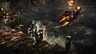 Mortal Kombat X HITS PS4