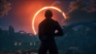 The Outer Worlds 2 Premium Edition PS5