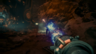 The Outer Worlds 2 Premium Edition PS5