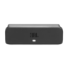 Prijenosna baterija JBL BATTERY 600