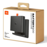Prijenosna baterija JBL BATTERY 600