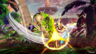 Marvel Tokon: Fighting Souls PS5