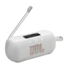 Radio JBL TUNER 3 bijeli