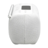 Radio JBL TUNER 3 bijeli