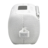 Radio JBL TUNER 3 bijeli