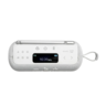 Radio JBL TUNER 3 bijeli