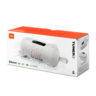 Radio JBL TUNER 3 bijeli