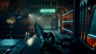 The Outer Worlds 2 PS5