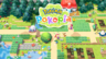 Pokemon Pokopia (GAME KEY CARD) Switch 2