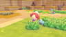 Pokemon Pokopia (GAME KEY CARD) Switch 2