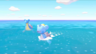 Pokemon Pokopia (GAME KEY CARD) Switch 2