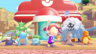 Pokemon Pokopia (GAME KEY CARD) Switch 2
