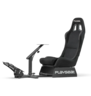 PLAYSEAT EVOLUTION - BLACK
