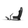 PLAYSEAT EVOLUTION - BLACK