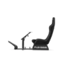PLAYSEAT EVOLUTION - BLACK