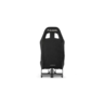 PLAYSEAT EVOLUTION - BLACK