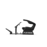 PLAYSEAT EVOLUTION - BLACK