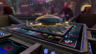 Monopoly Star Wars – Heroes vs. Villains PS5