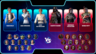 Monopoly Star Wars – Heroes vs. Villains PS5