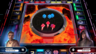 Monopoly Star Wars – Heroes vs. Villains PS5