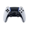 PS5 Dualsense Edge Wireless Controller v2