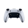 PS5 Dualsense Edge Wireless Controller v2