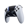 PS5 Dualsense Edge Wireless Controller v2