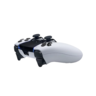 PS5 Dualsense Edge Wireless Controller v2