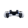 PS5 Dualsense Edge Wireless Controller v2