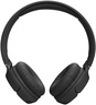 Slušalice bluetooth JBL TUNE 525BT crne