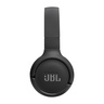 Slušalice bluetooth JBL TUNE 525BT crne