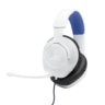 Slušalice gaming JBL QUANTUM 100 PS EDITION