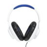Slušalice gaming JBL QUANTUM 100 PS EDITION