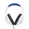 Slušalice gaming JBL QUANTUM 100 PS EDITION
