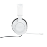 Slušalice gaming JBL QUANTUM 100 PS EDITION