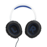 Slušalice gaming JBL QUANTUM 100 PS EDITION