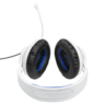 Slušalice gaming JBL QUANTUM 100 PS EDITION