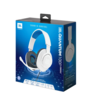 Slušalice gaming JBL QUANTUM 100 PS EDITION