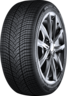 NEXEN 225/55R17 101H Winguard Sport 3 XL M+S 3PMSF zimska guma